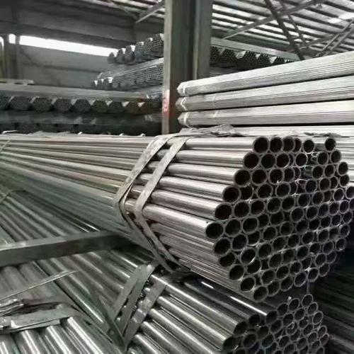 西乡塘q355nhb耐候钢管
