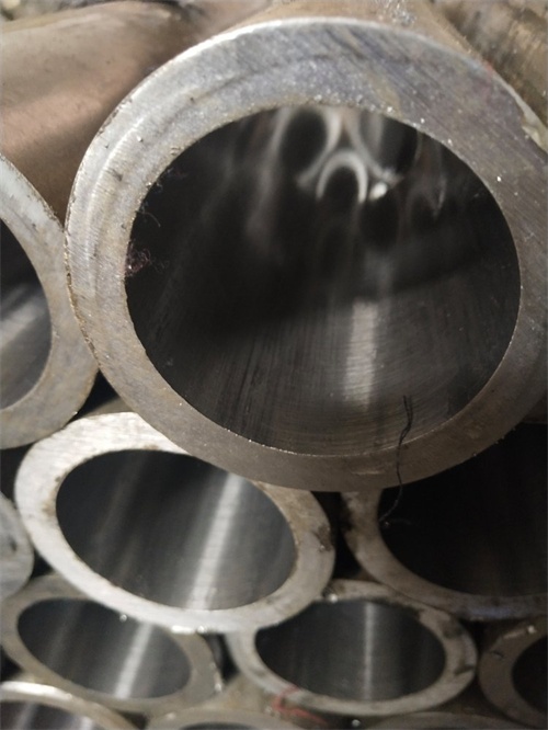 西乡塘大口径考登钢管价格